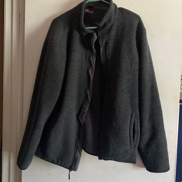 32 Degrees Other - Jacket